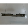 TRAVERSE SUPERIEURE ARMATURE AVANT NISSAN LEAF
