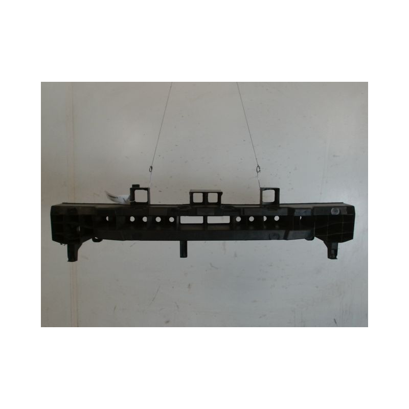 ABSORBEUR PARE-CHOC ARRIERE RENAULT CLIO