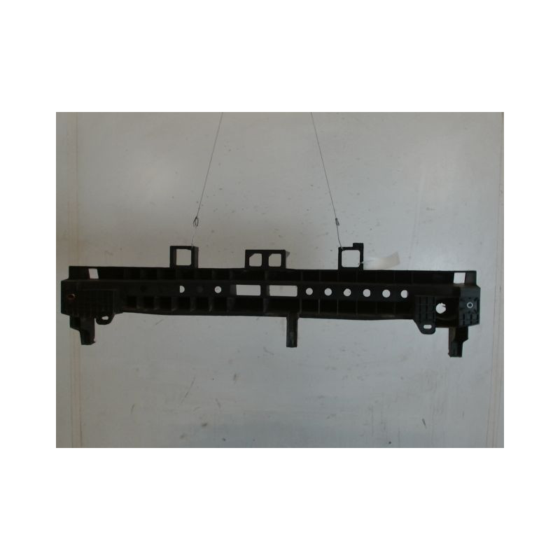 ABSORBEUR PARE-CHOC ARRIERE RENAULT CLIO