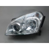 PHARE GAUCHE NISSAN QASHQAI