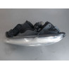 PHARE GAUCHE NISSAN QASHQAI