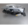 PHARE GAUCHE NISSAN QASHQAI