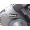 PHARE GAUCHE NISSAN QASHQAI