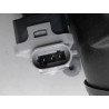 PHARE GAUCHE NISSAN QASHQAI