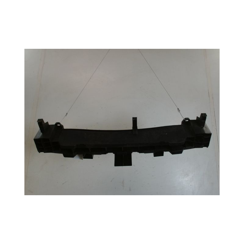 ABSORBEUR PARE-CHOC ARRIERE RENAULT CLIO
