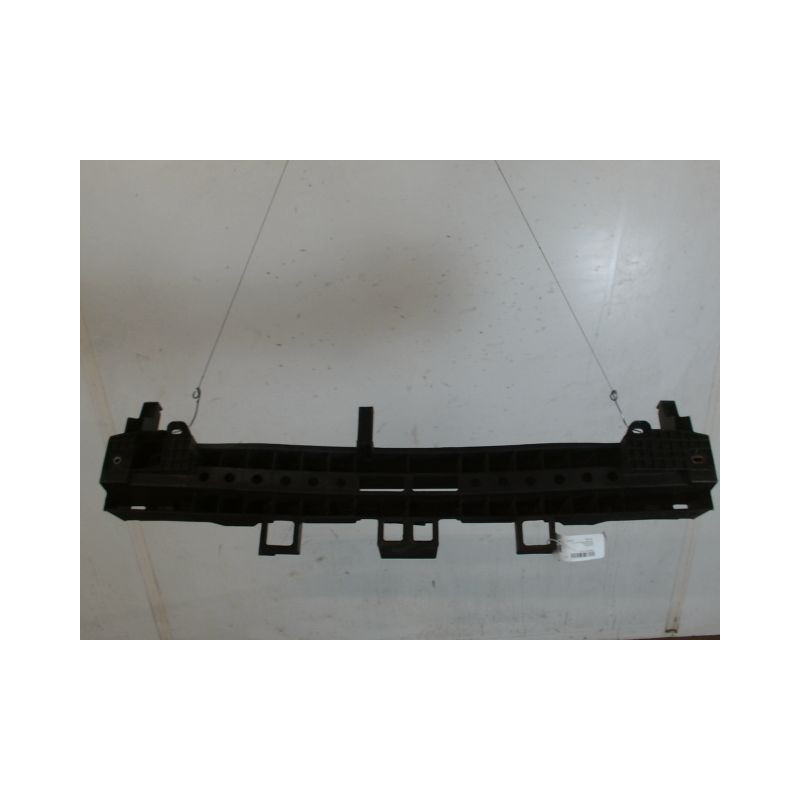 ABSORBEUR PARE-CHOC ARRIERE RENAULT CLIO