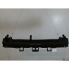ABSORBEUR PARE-CHOC ARRIERE RENAULT CLIO