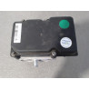 UNITE HYDRAULIQUE ABS CITROEN JUMPY