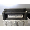 UNITE HYDRAULIQUE ABS CITROEN JUMPY