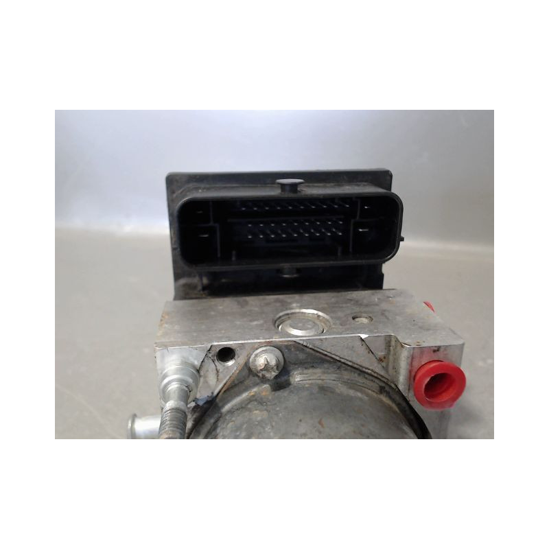 UNITE HYDRAULIQUE ABS CITROEN JUMPY