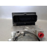 UNITE HYDRAULIQUE ABS CITROEN JUMPY