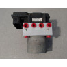 UNITE HYDRAULIQUE ABS CITROEN JUMPY