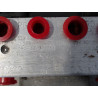 UNITE HYDRAULIQUE ABS CITROEN JUMPY