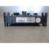 BOITIER GESTION HABITACLE CITROEN BERLINGO