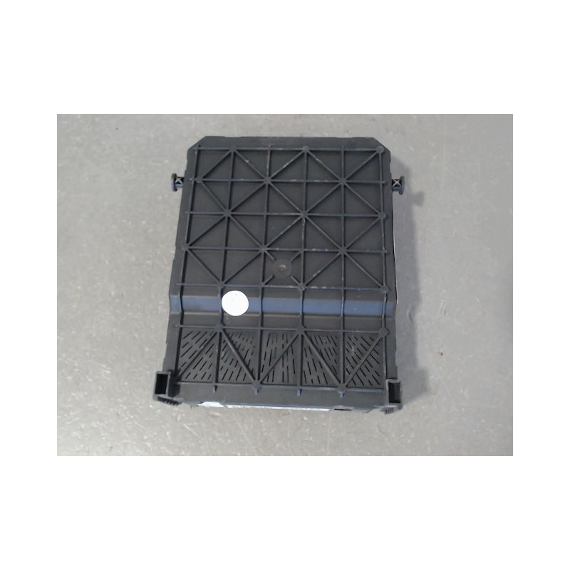 BOITIER GESTION HABITACLE CITROEN BERLINGO