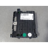 BOITE A FUSIBLES PEUGEOT 206