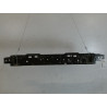 TRAVERSE INFERIEURE ARMATURE AVANT PEUGEOT 308