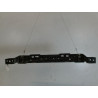 TRAVERSE INFERIEURE ARMATURE AVANT PEUGEOT 308