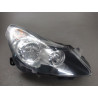 PHARE DROIT OPEL CORSA