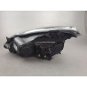 PHARE DROIT OPEL CORSA