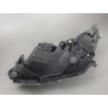 PHARE DROIT OPEL CORSA