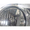 PHARE DROIT OPEL CORSA