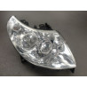 PHARE DROIT FIAT DUCATO
