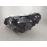 PHARE DROIT FIAT DUCATO