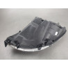 PHARE DROIT FIAT DUCATO