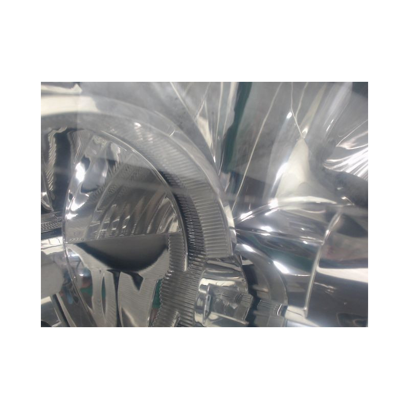 PHARE DROIT FIAT DUCATO