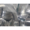 PHARE DROIT FIAT DUCATO
