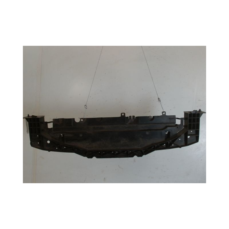 ABSORBEUR PARE-CHOC AVANT PEUGEOT 207
