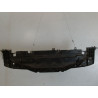ABSORBEUR PARE-CHOC AVANT PEUGEOT 207