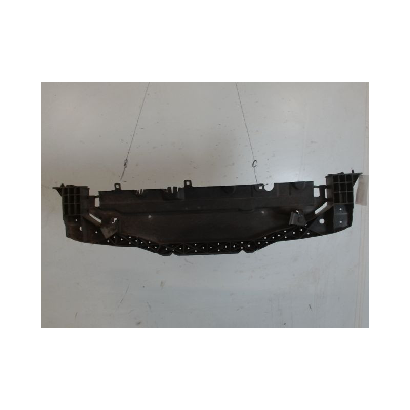 ABSORBEUR PARE-CHOC AVANT PEUGEOT 207