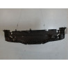 ABSORBEUR PARE-CHOC AVANT PEUGEOT 207