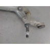 MECANISME ESSUIE-GLACE AVANT RENAULT CLIO