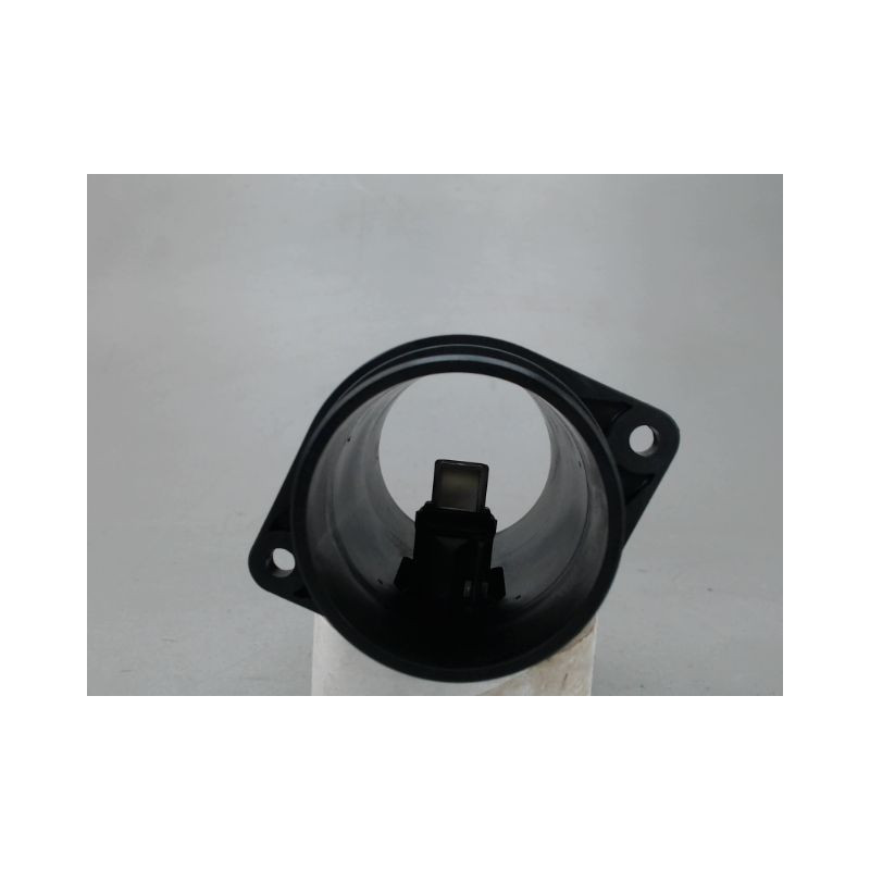 DEBITMETRE AIR RENAULT CLIO