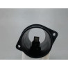 DEBITMETRE AIR RENAULT CLIO