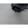 DEBITMETRE AIR RENAULT CLIO
