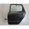 PORTE ARRIERE GAUCHE VOLKSWAGEN POLO
