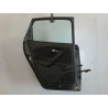 PORTE ARRIERE GAUCHE VOLKSWAGEN POLO