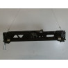 TRAVERSE SUPERIEURE ARMATURE AVANT PEUGEOT 3008