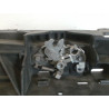 TRAVERSE SUPERIEURE ARMATURE AVANT PEUGEOT 3008