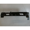 TRAVERSE SUPERIEURE ARMATURE AVANT PEUGEOT 3008