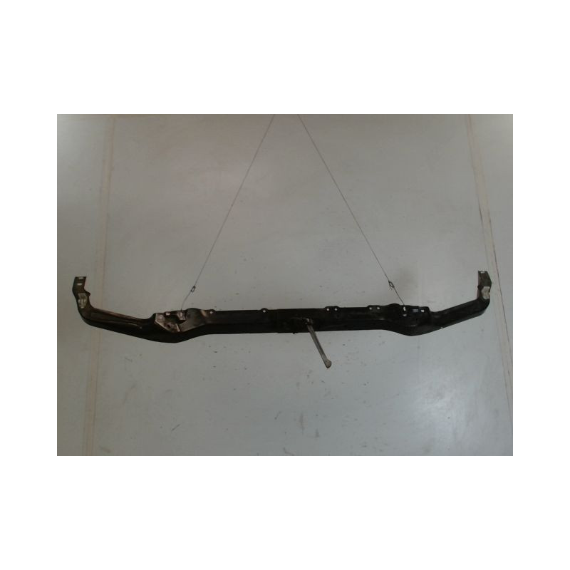 TRAVERSE SUPERIEURE ARMATURE AVANT CITROEN C4
