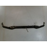 TRAVERSE SUPERIEURE ARMATURE AVANT CITROEN C4