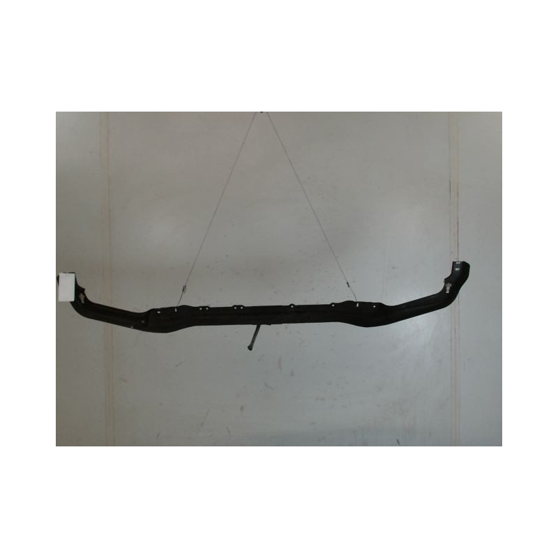 TRAVERSE SUPERIEURE ARMATURE AVANT CITROEN C4