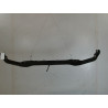 TRAVERSE SUPERIEURE ARMATURE AVANT CITROEN C4