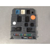 BOITIER GESTION HABITACLE PEUGEOT 207
