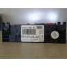 BOITIER GESTION HABITACLE PEUGEOT 207